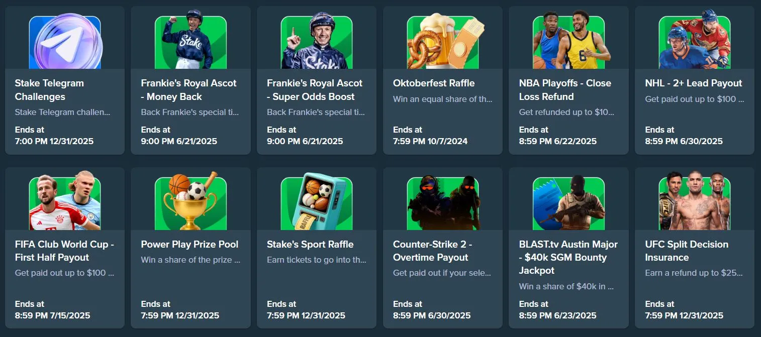 aviamasters us Promotions