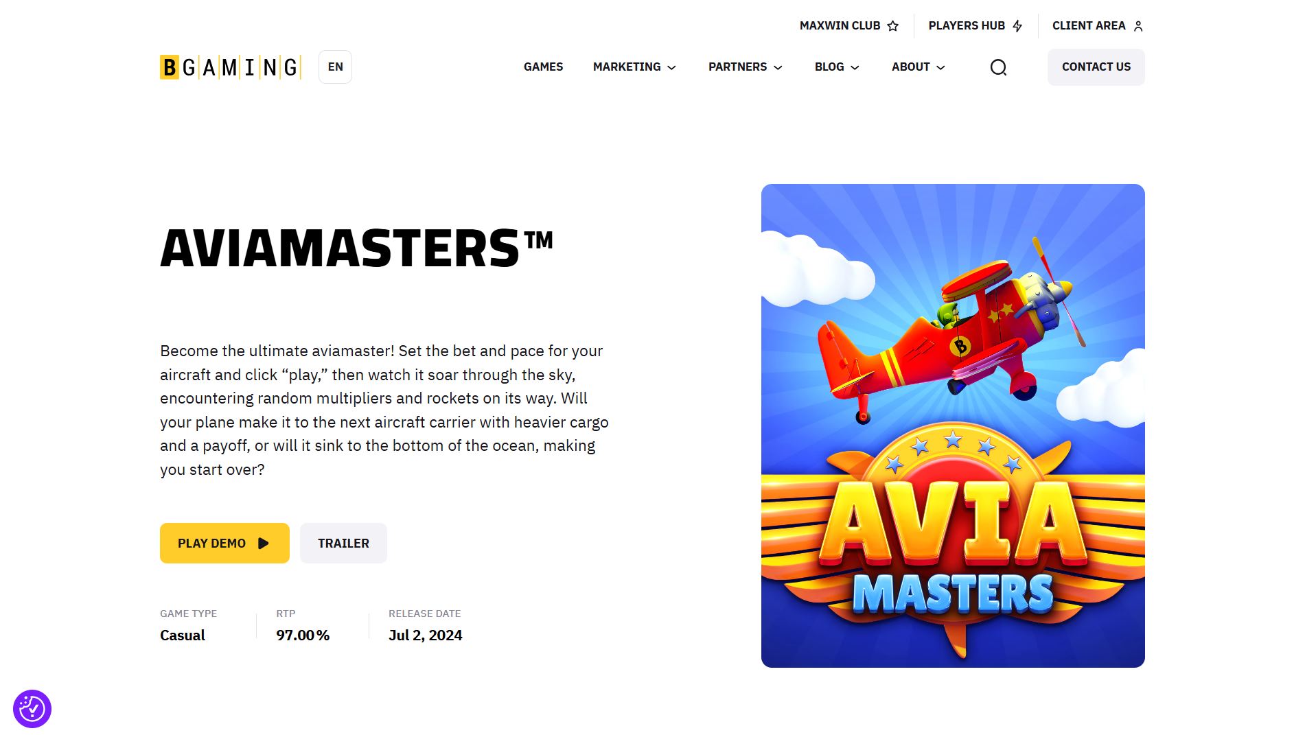 aviamasters-us-about-us-1