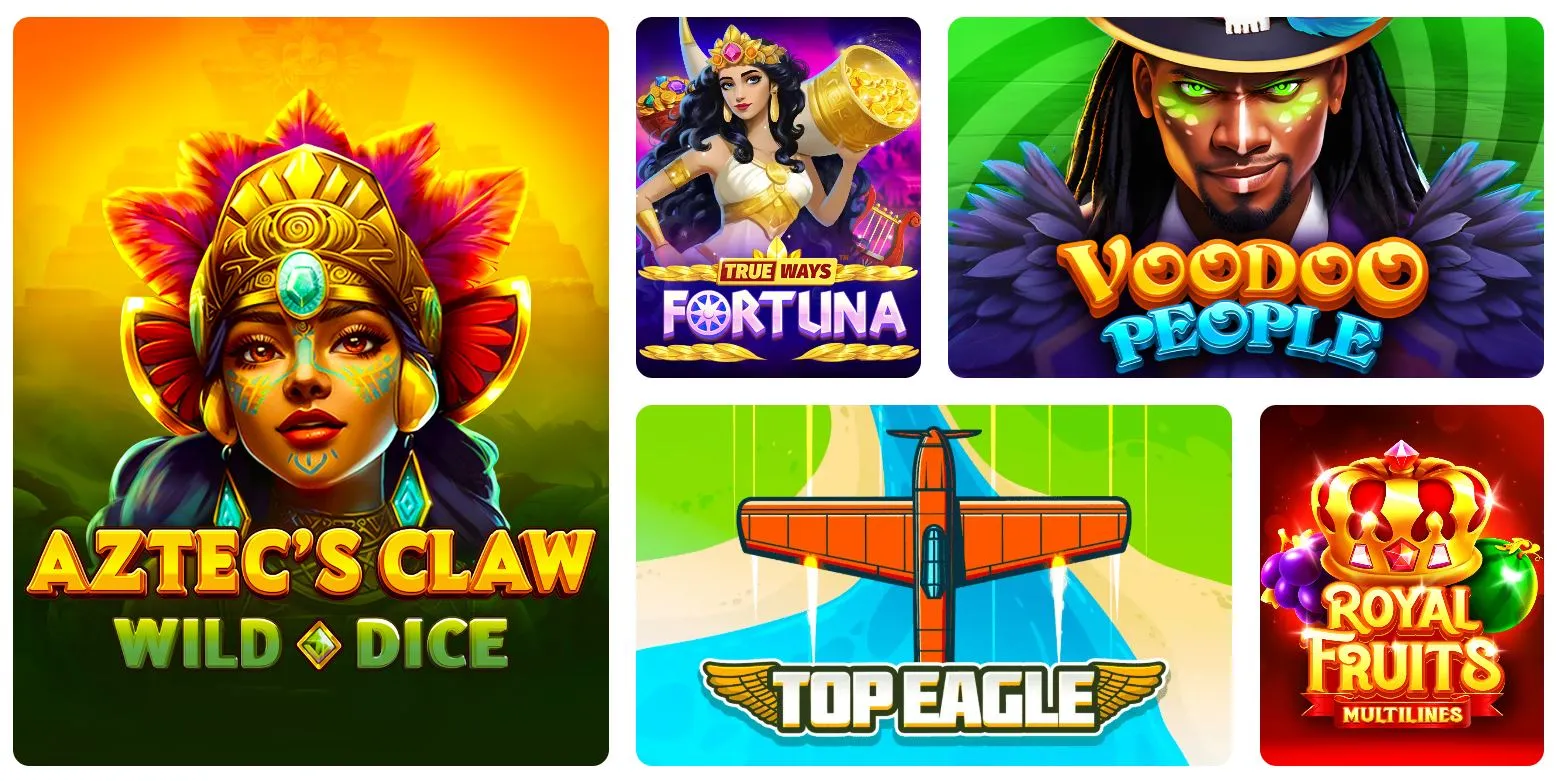 aviamasters us about us 2