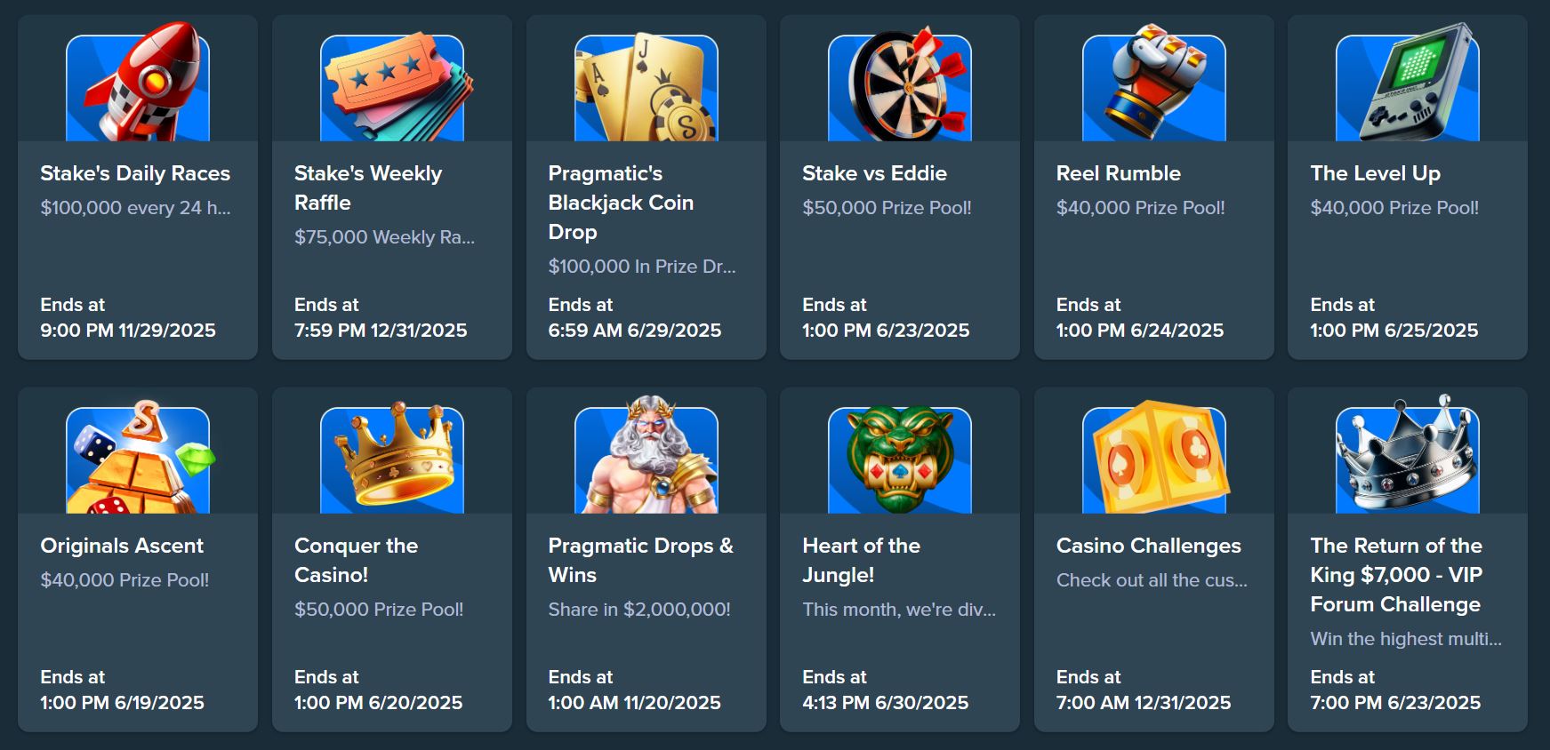 aviamasters-us-bonus