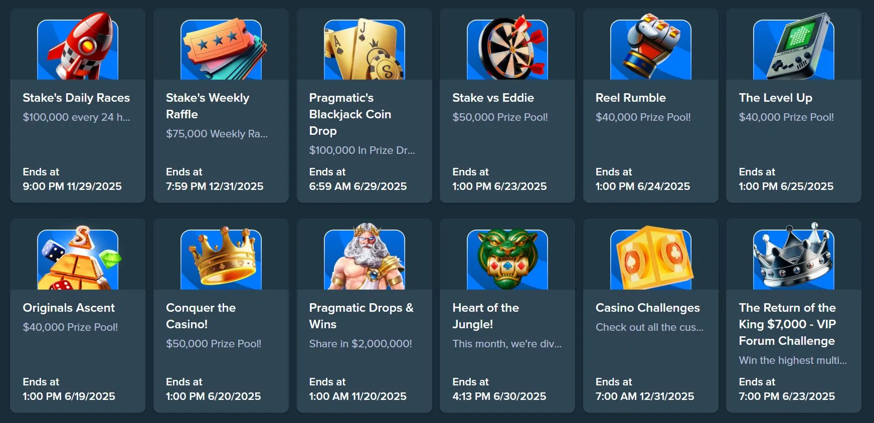 aviamasters us bonus