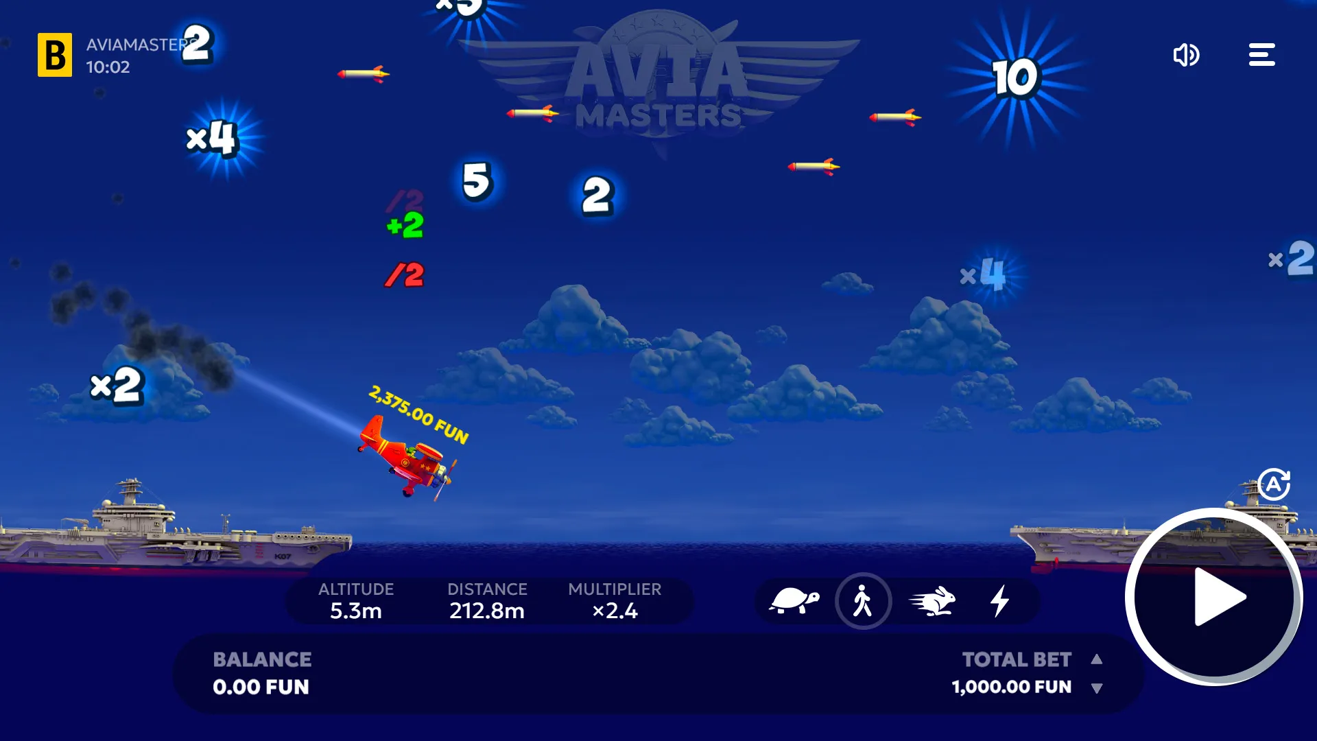 aviamasters us demo aviamasters us demo