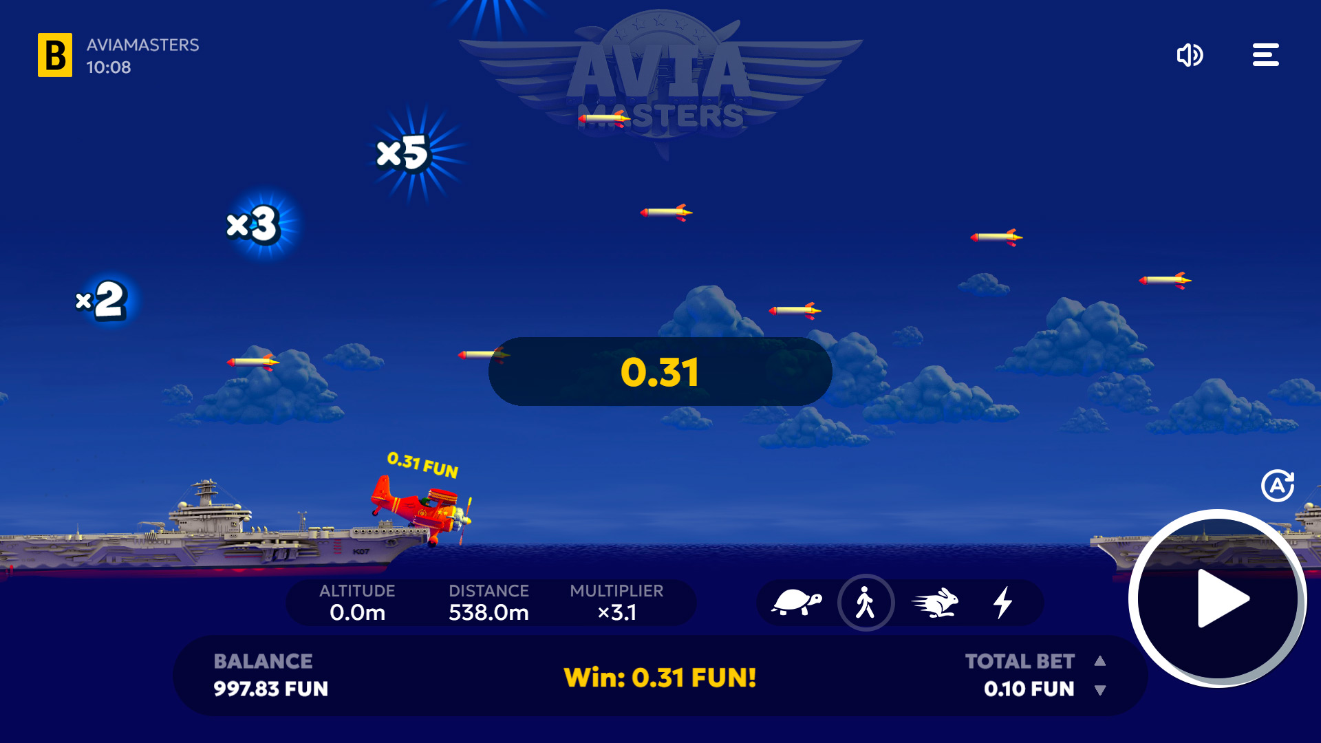 aviamasters-us-gameplay