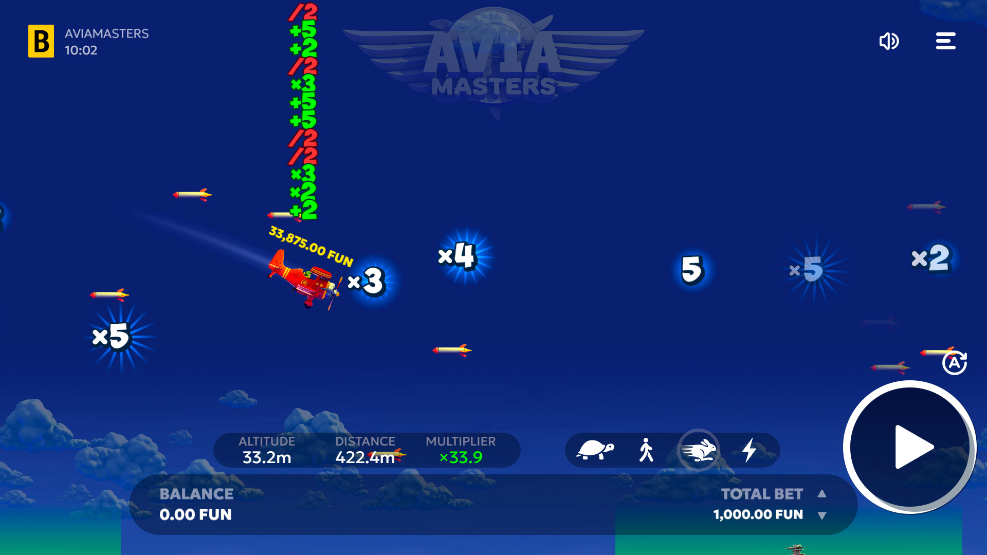 aviamasters-us-strategies