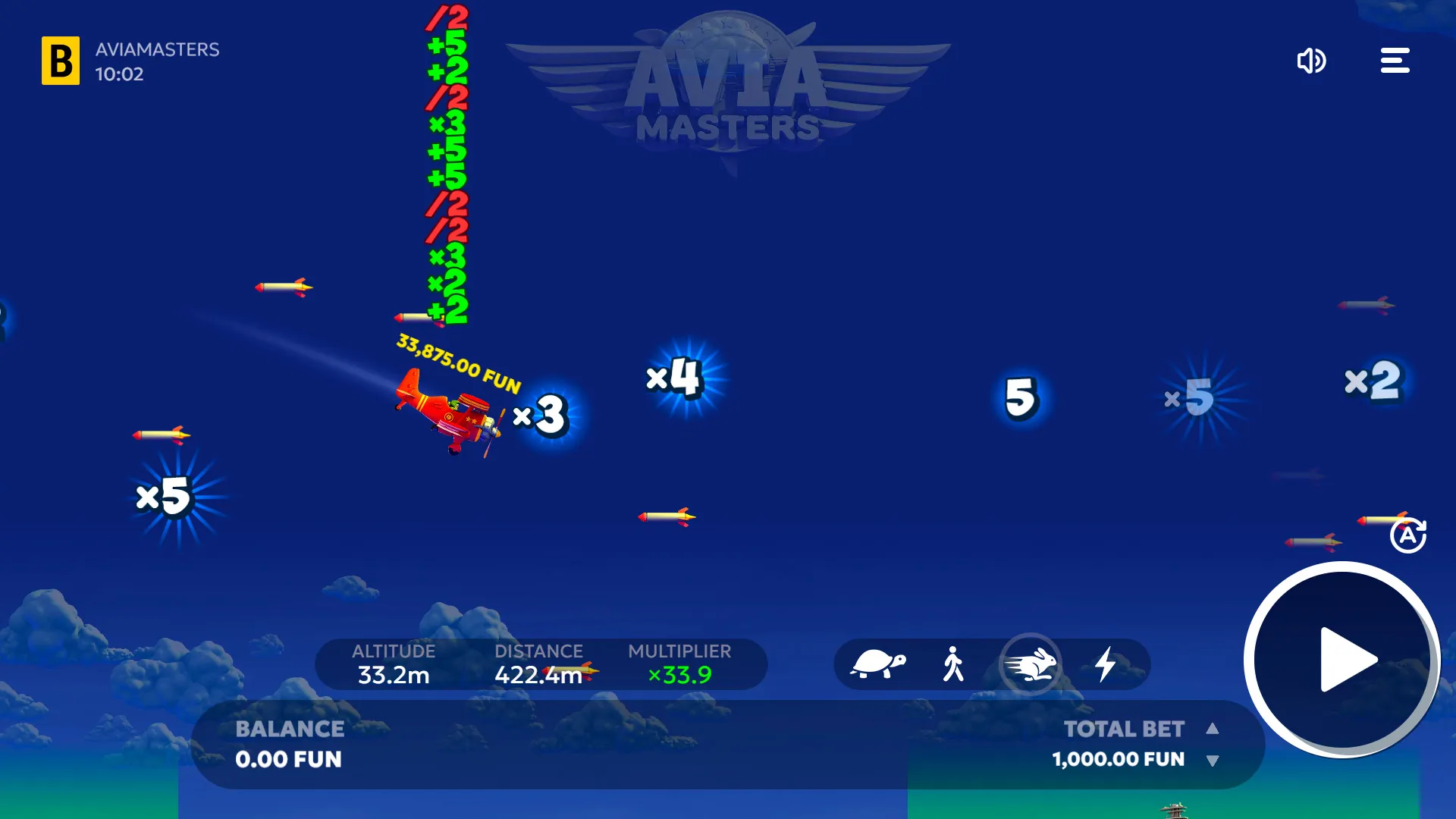 aviamasters us strategies aviamasters us strategies